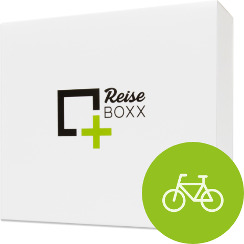 ReiseBOXX Biker